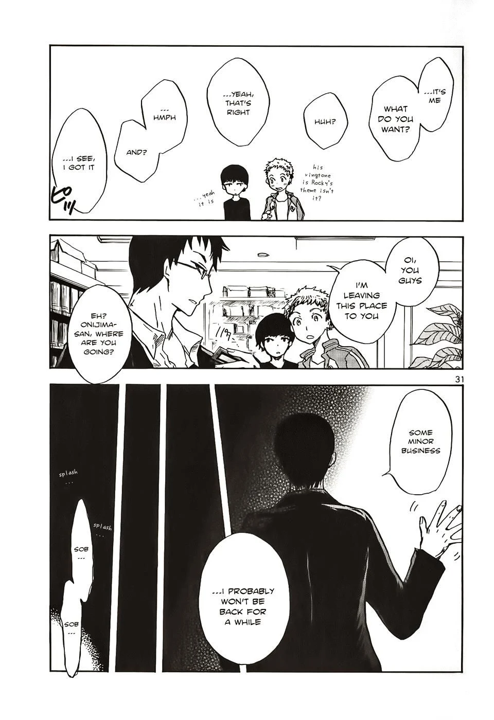 Page 31