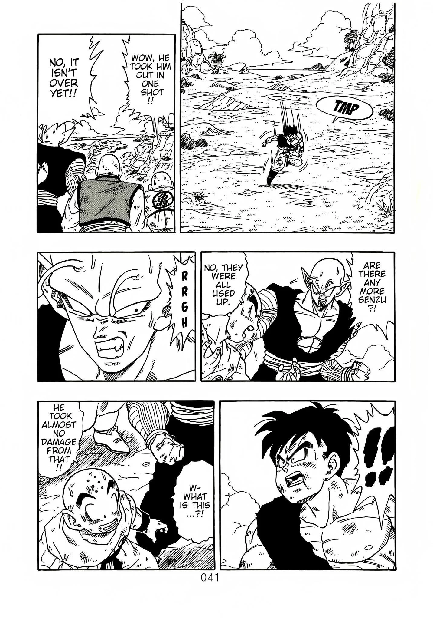 Page 42