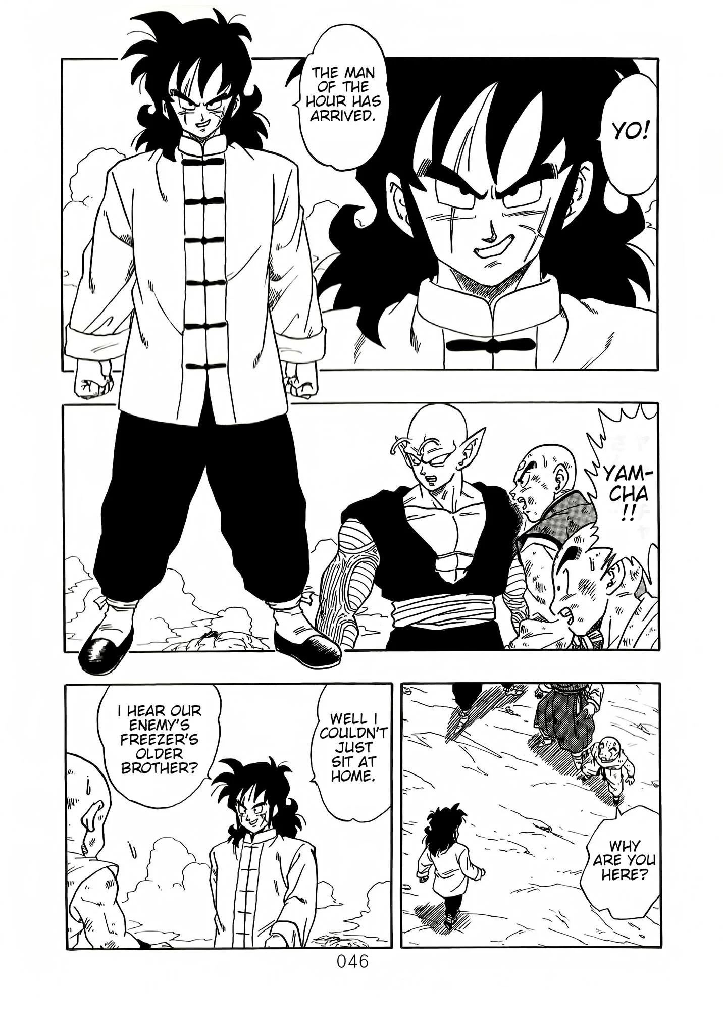 Page 47
