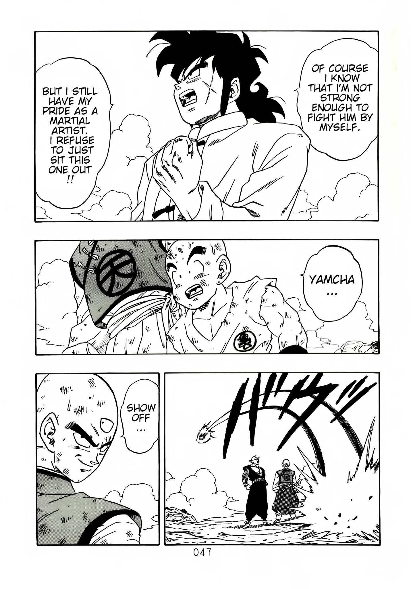 Page 48