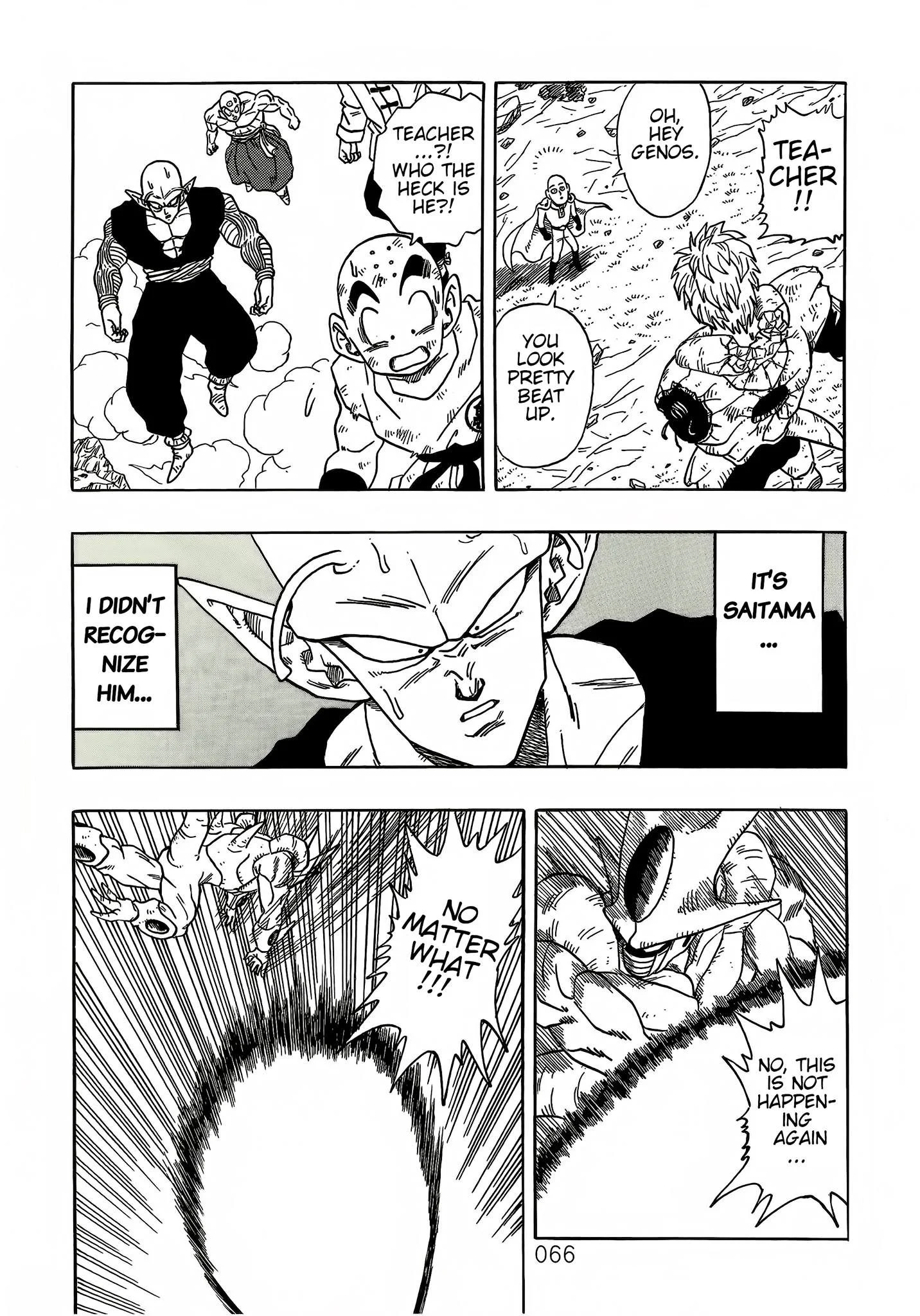 Page 67