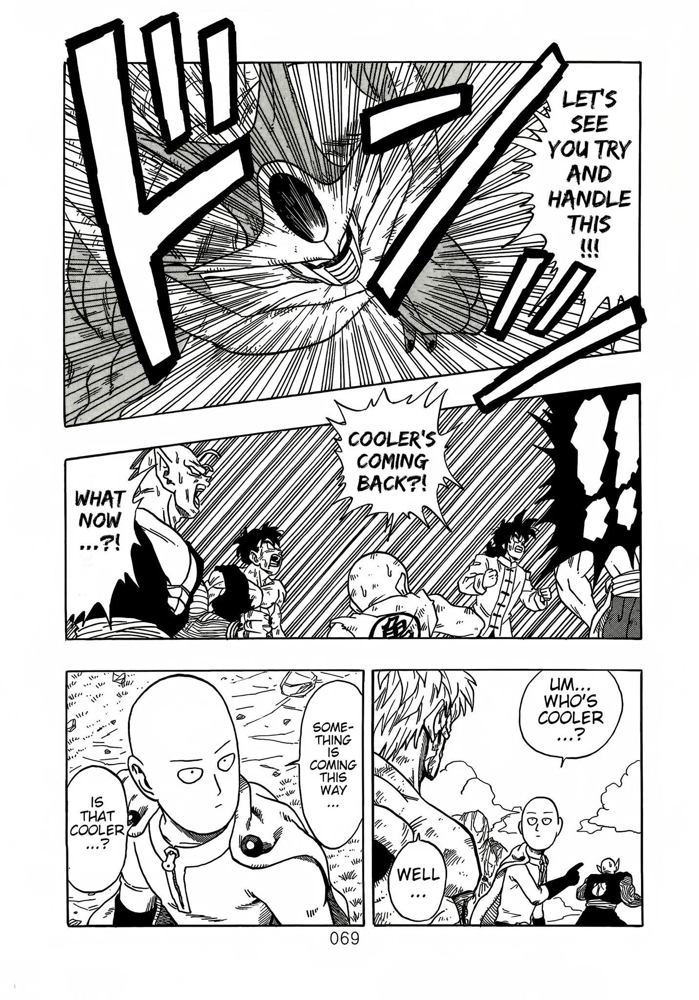 Page 70