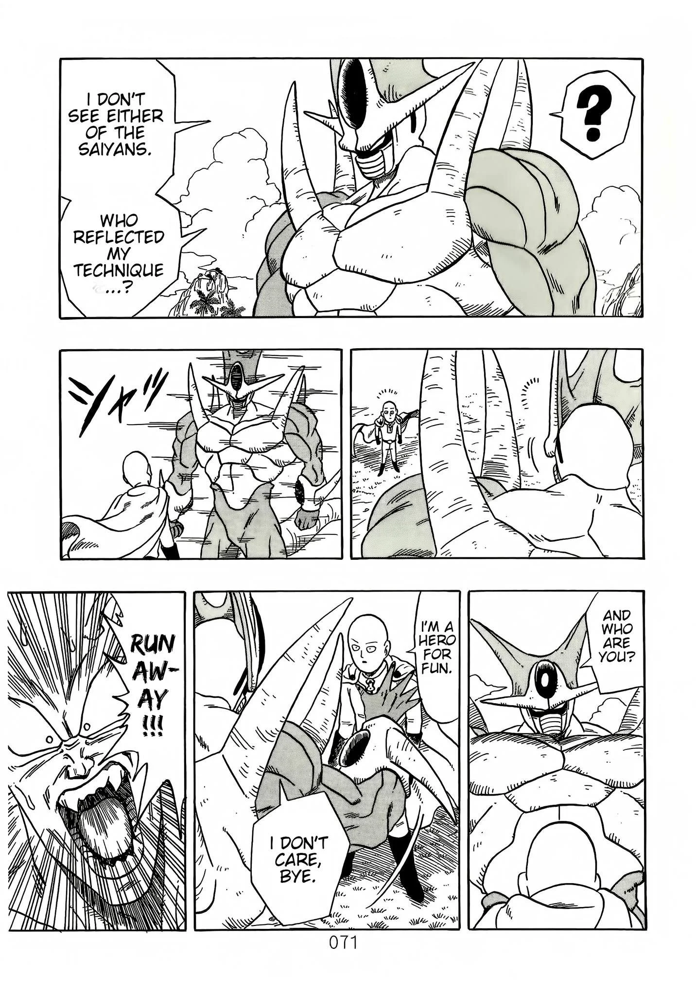 Page 72