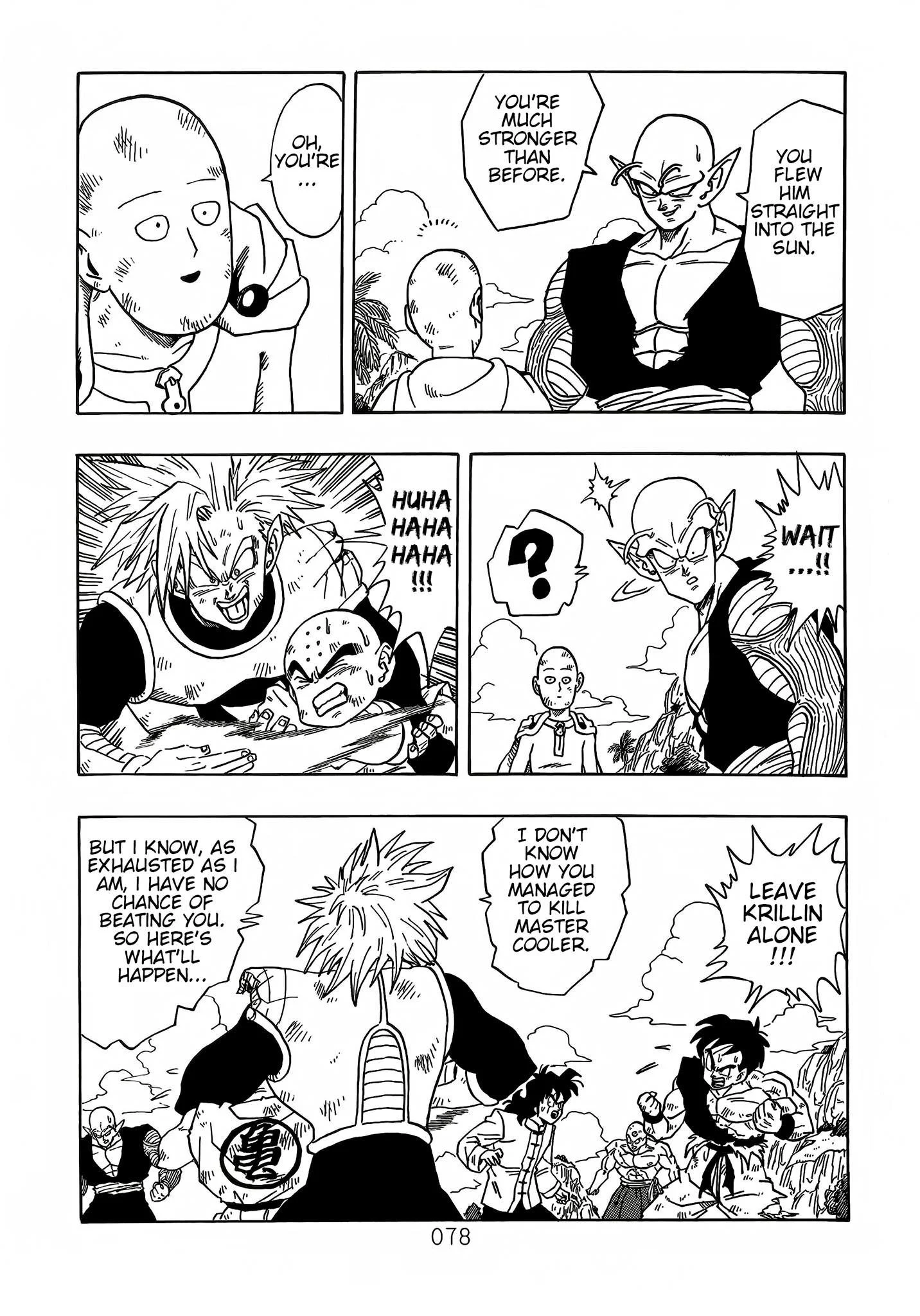 Page 79