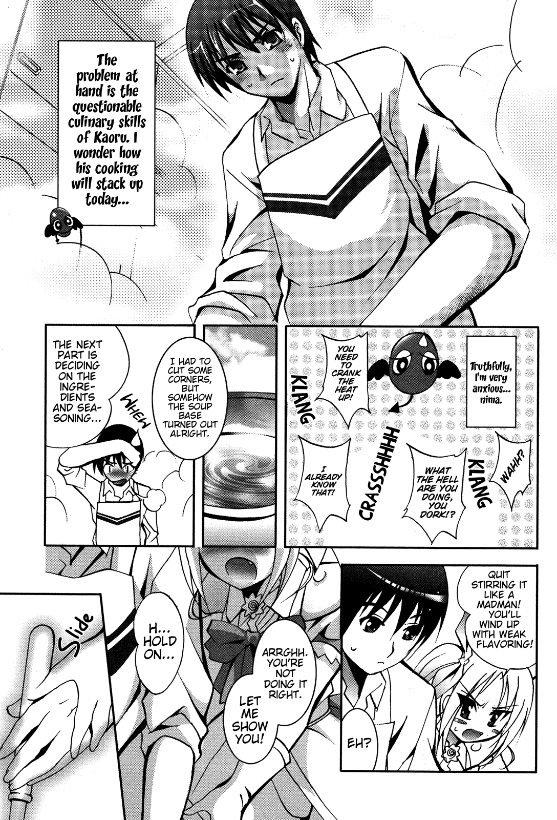 Page 22