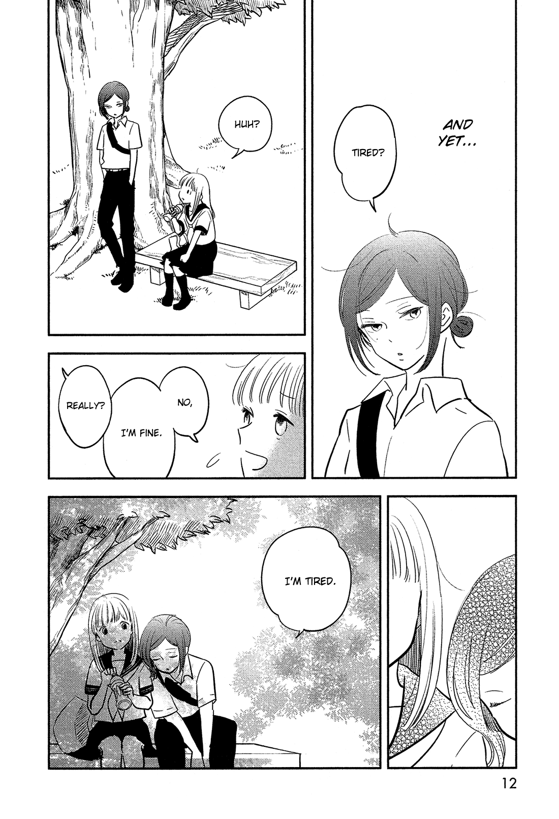 Page 12