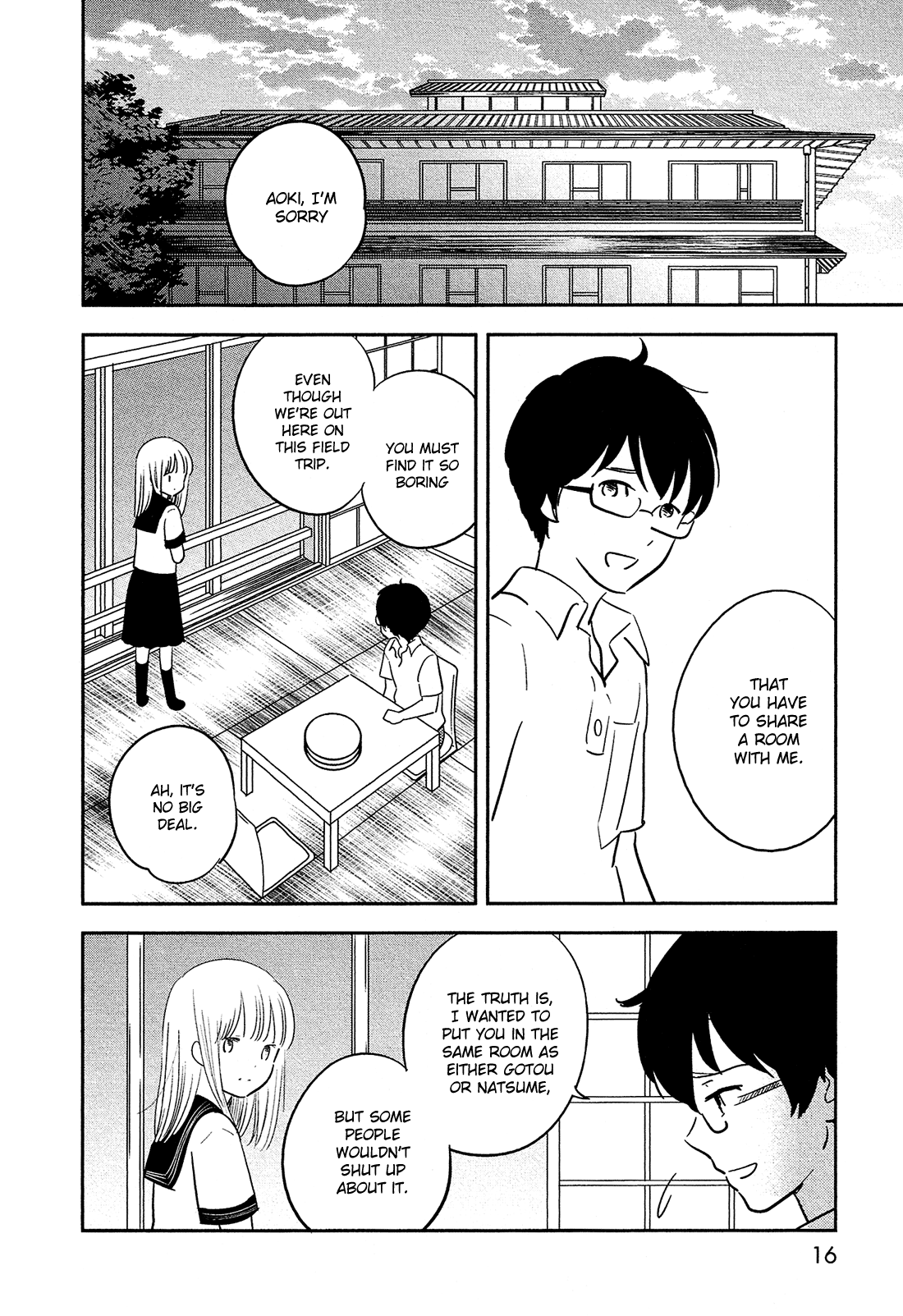 Page 16