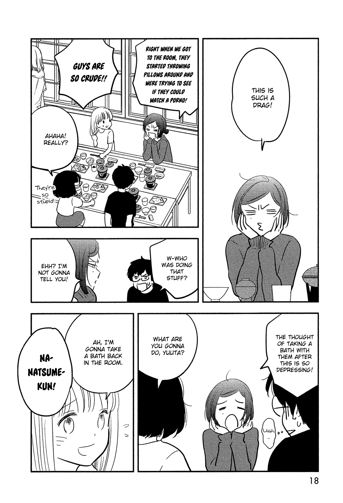 Page 18
