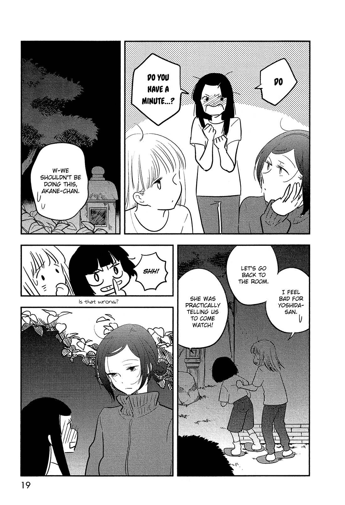 Page 19