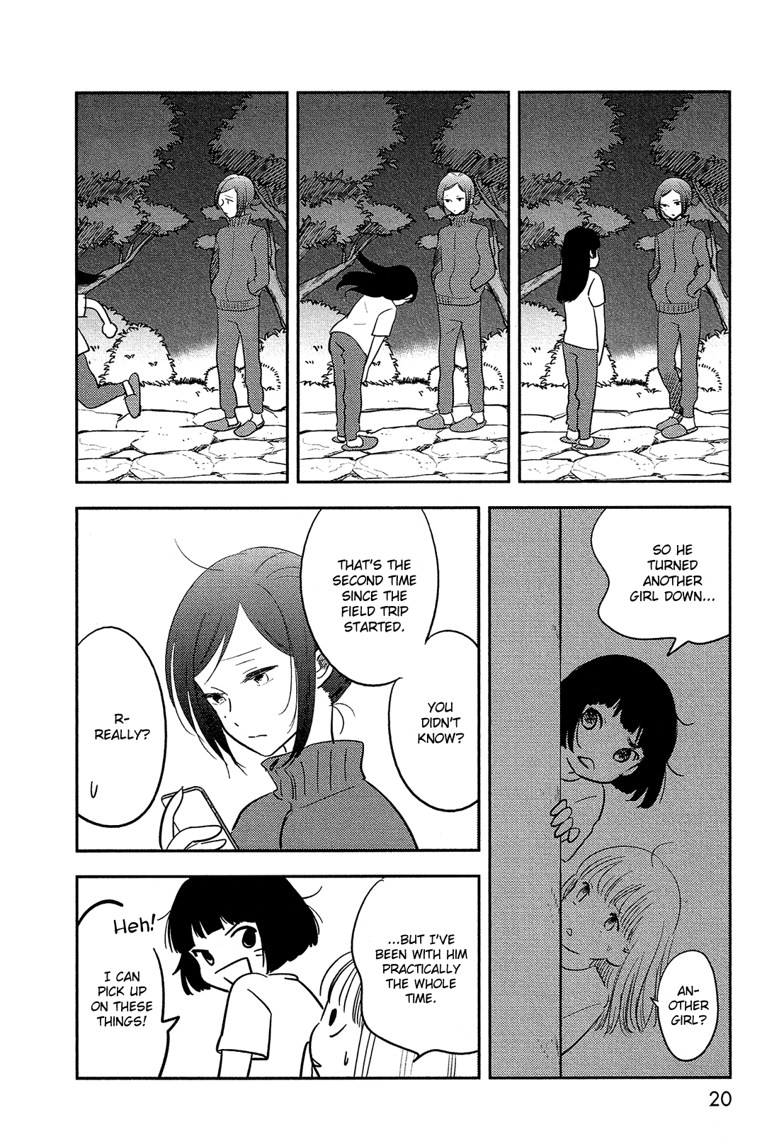 Page 20