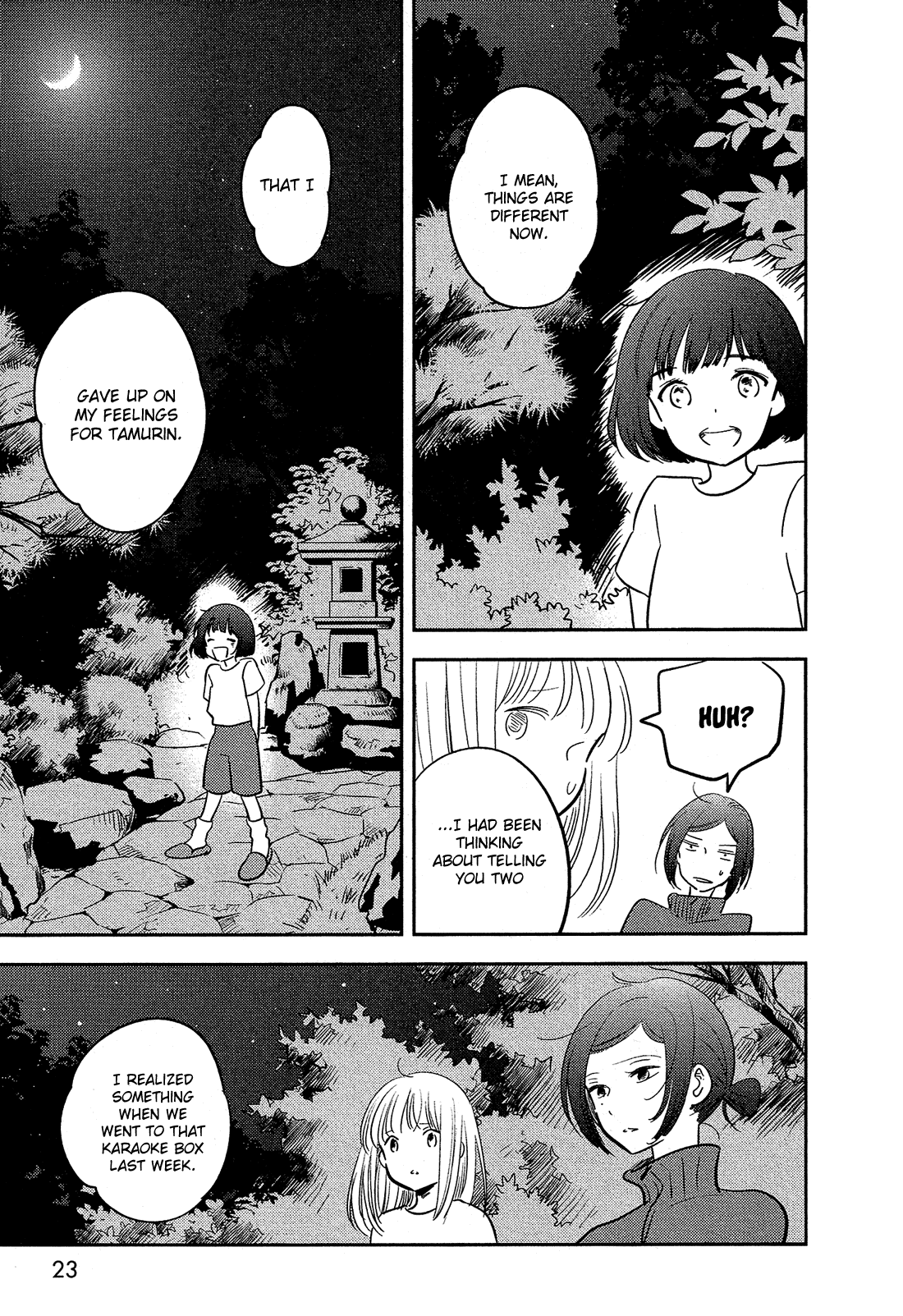 Page 23