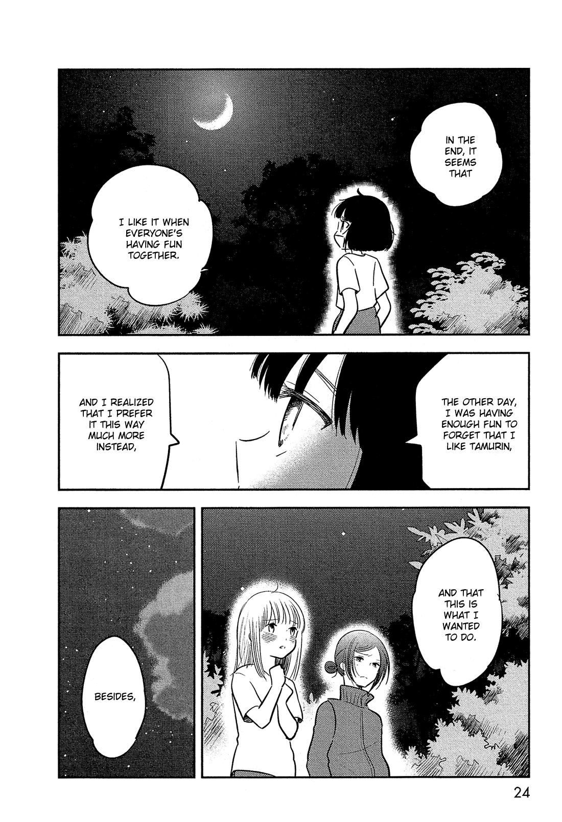 Page 24