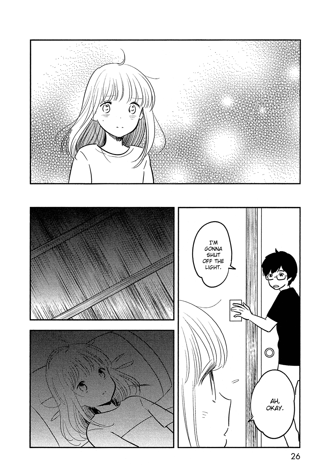 Page 26