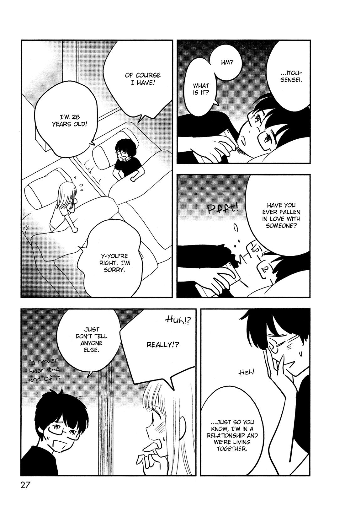 Page 27