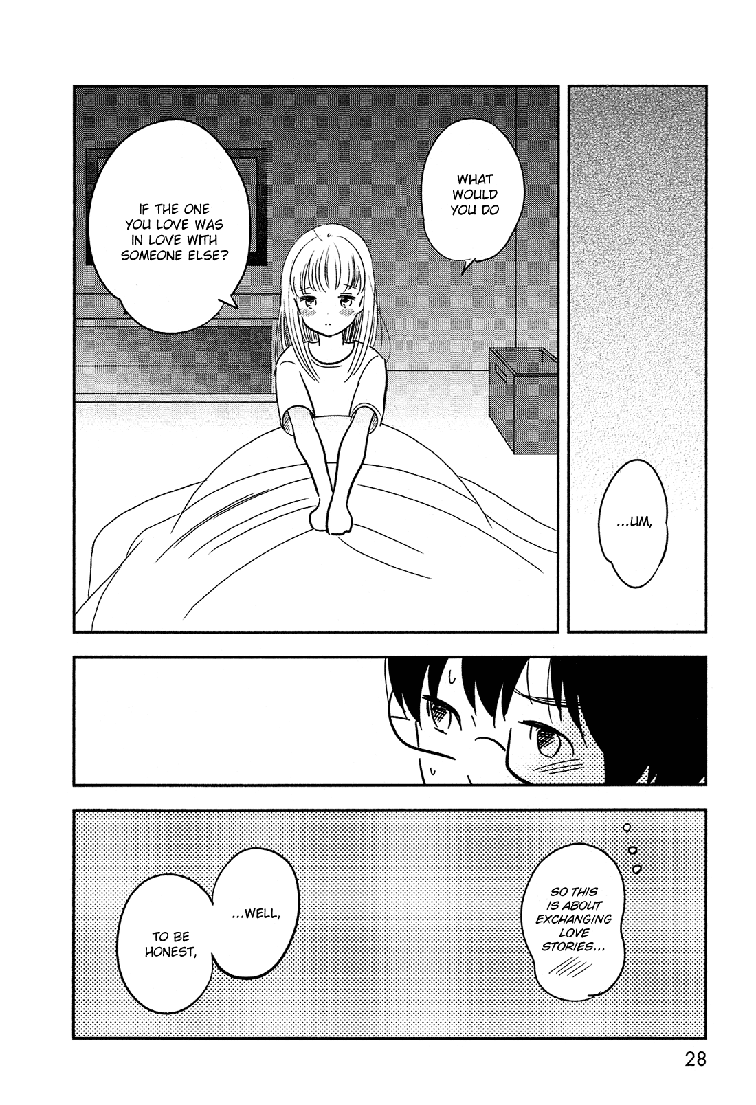 Page 28
