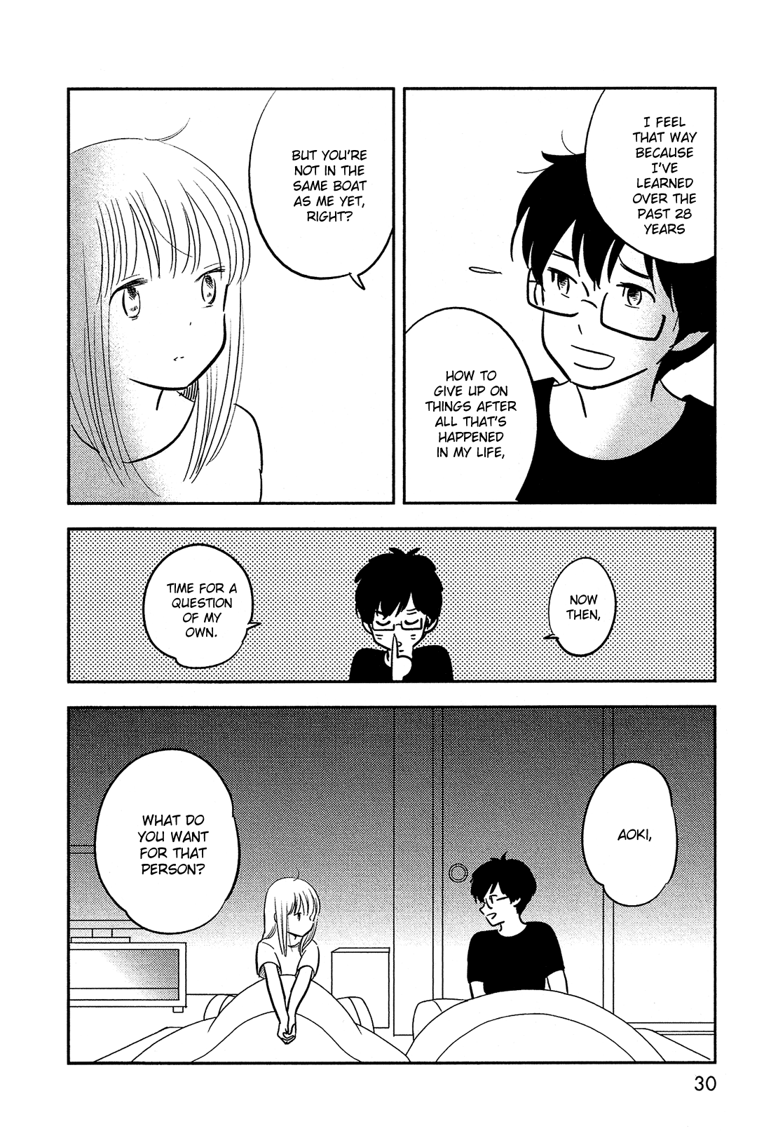 Page 30
