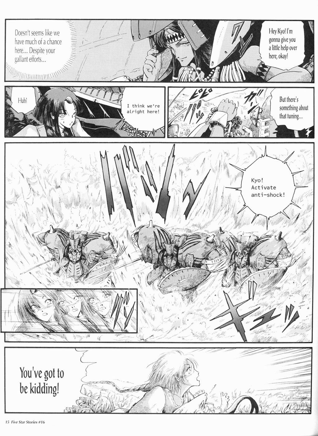 Page 16