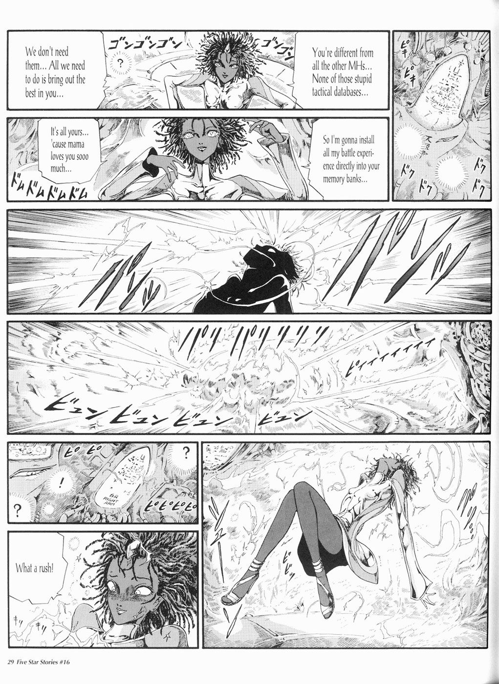 Page 30