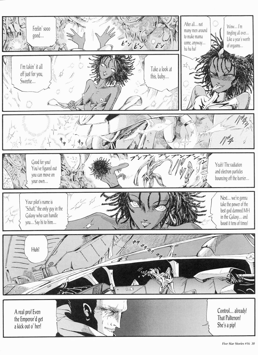 Page 31