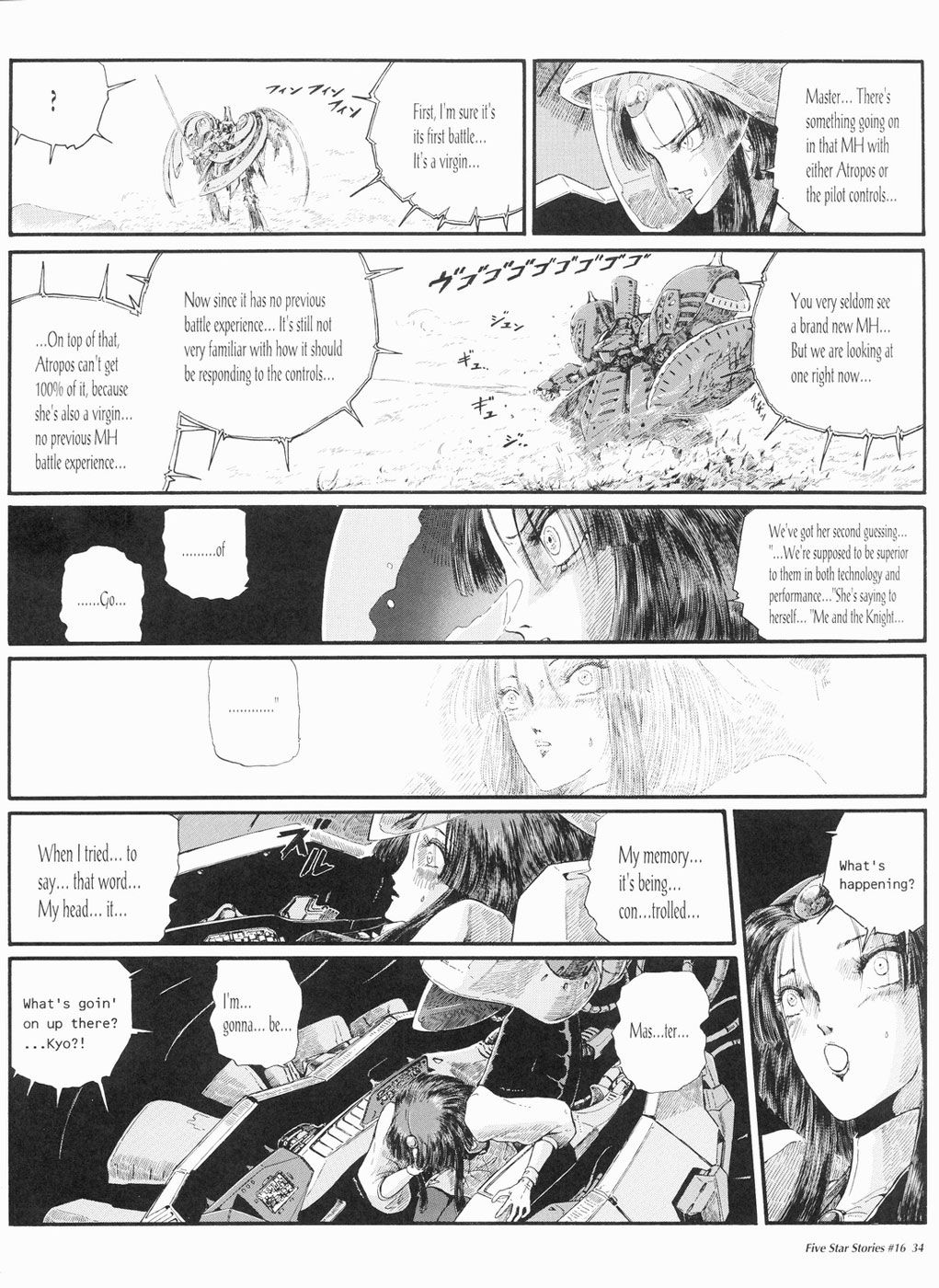 Page 35