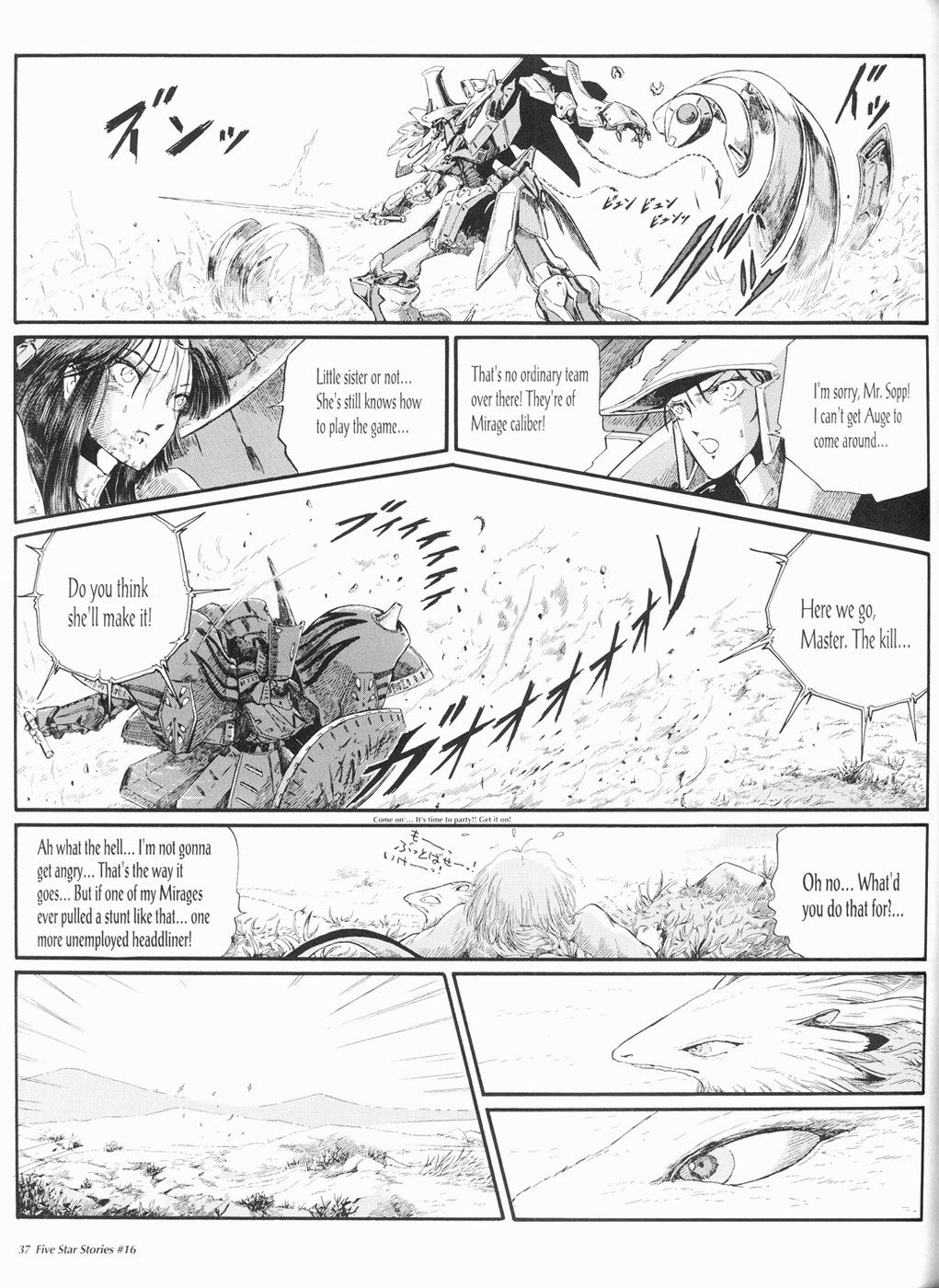 Page 38