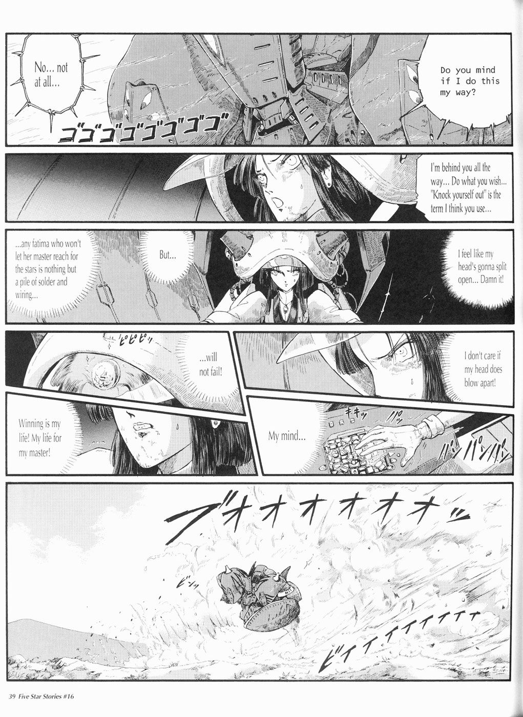 Page 40