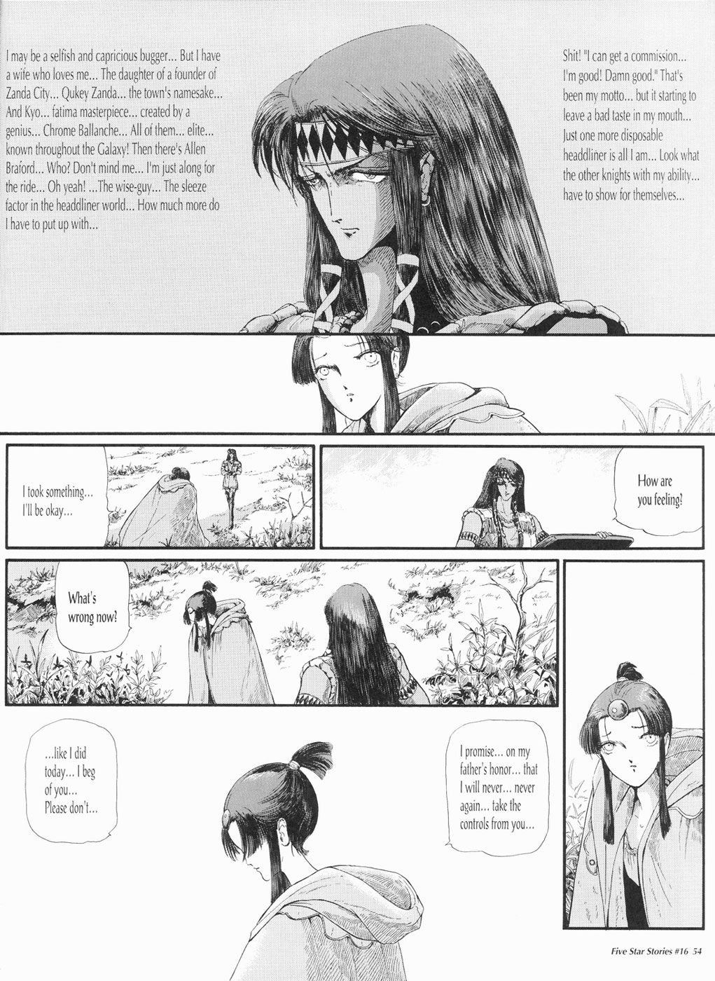 Page 55