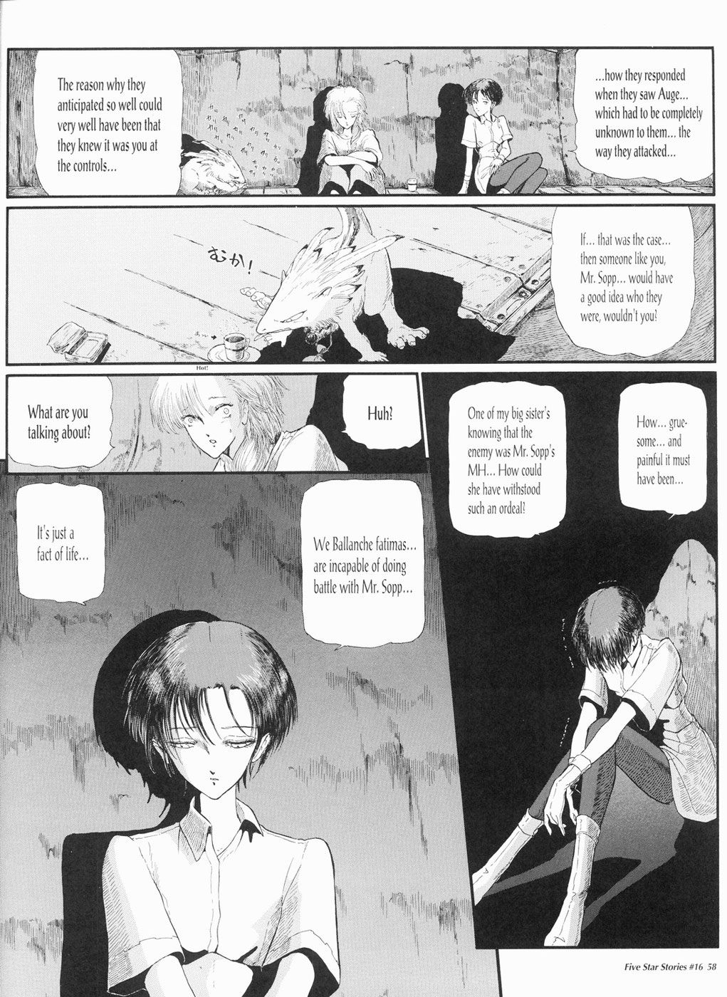 Page 59