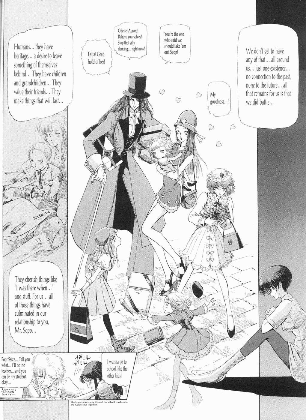 Page 61