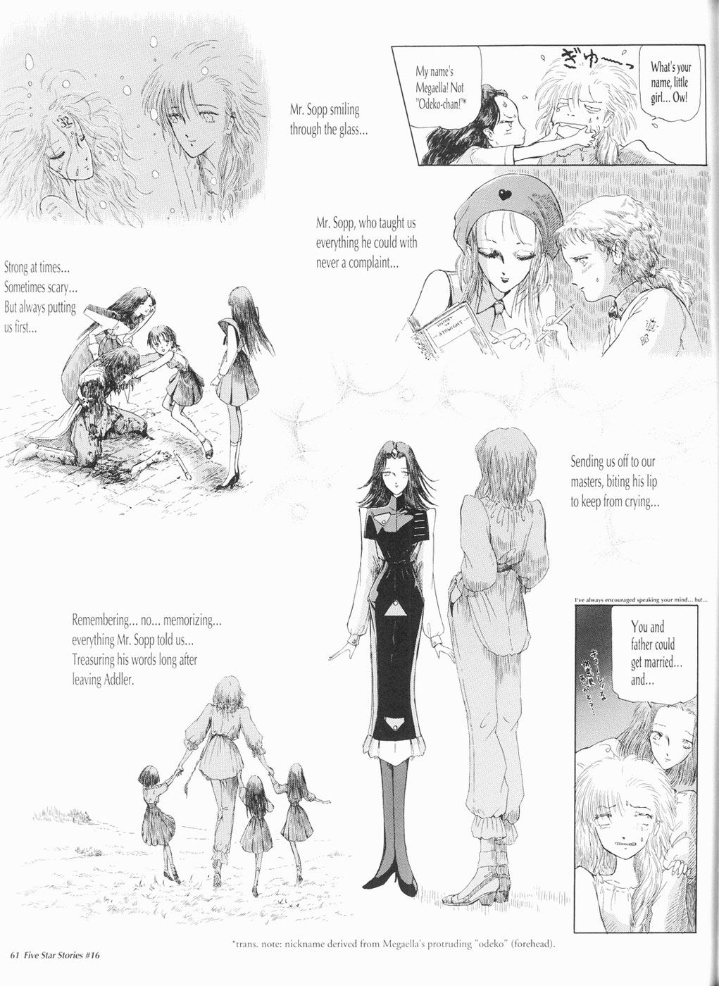 Page 62