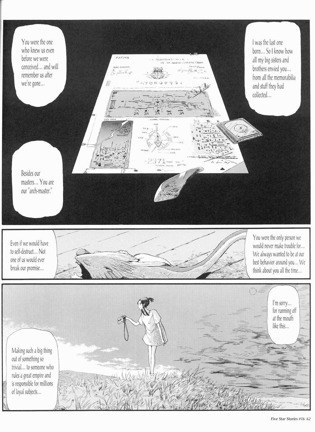 Page 63