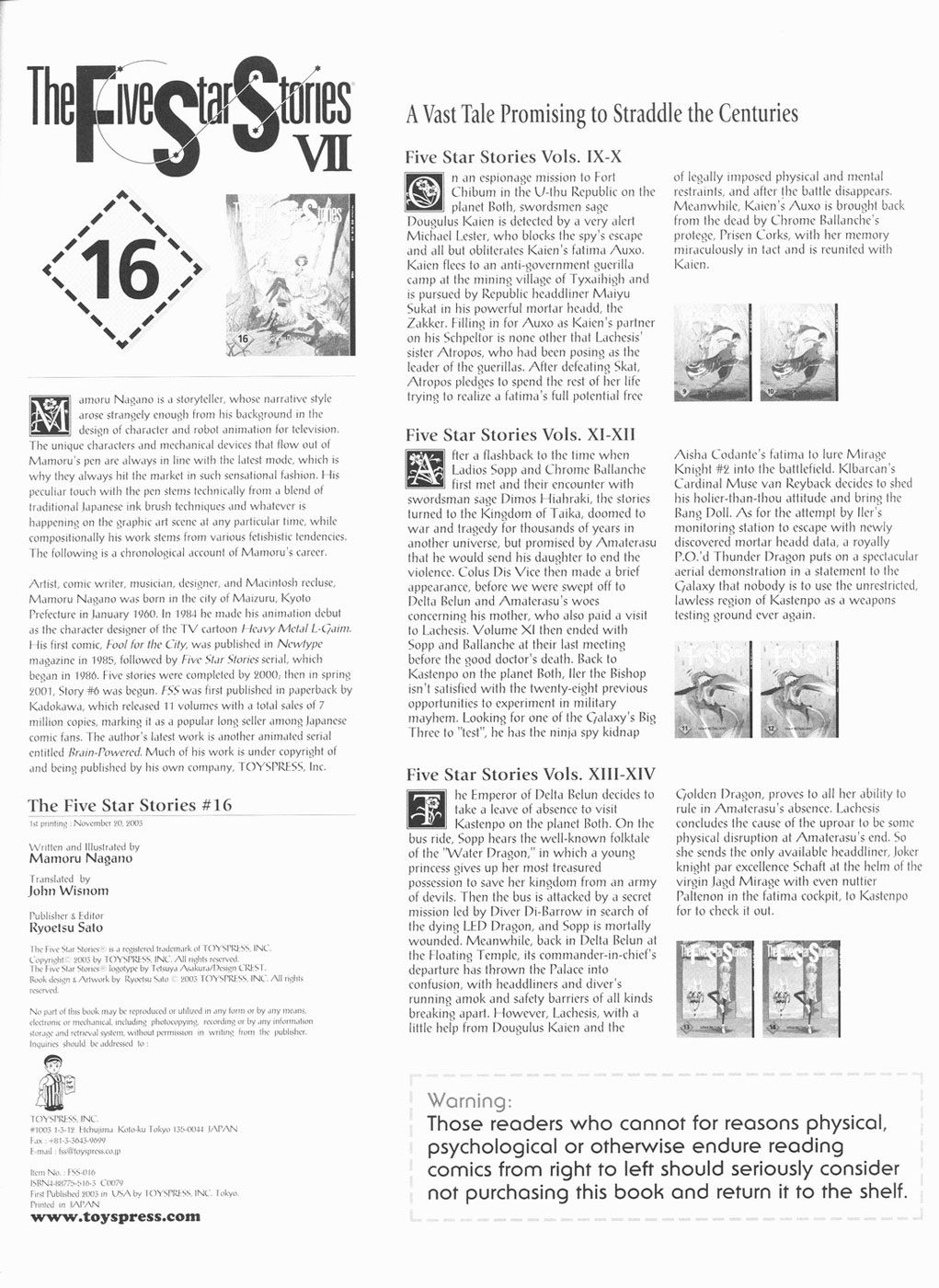 Page 81