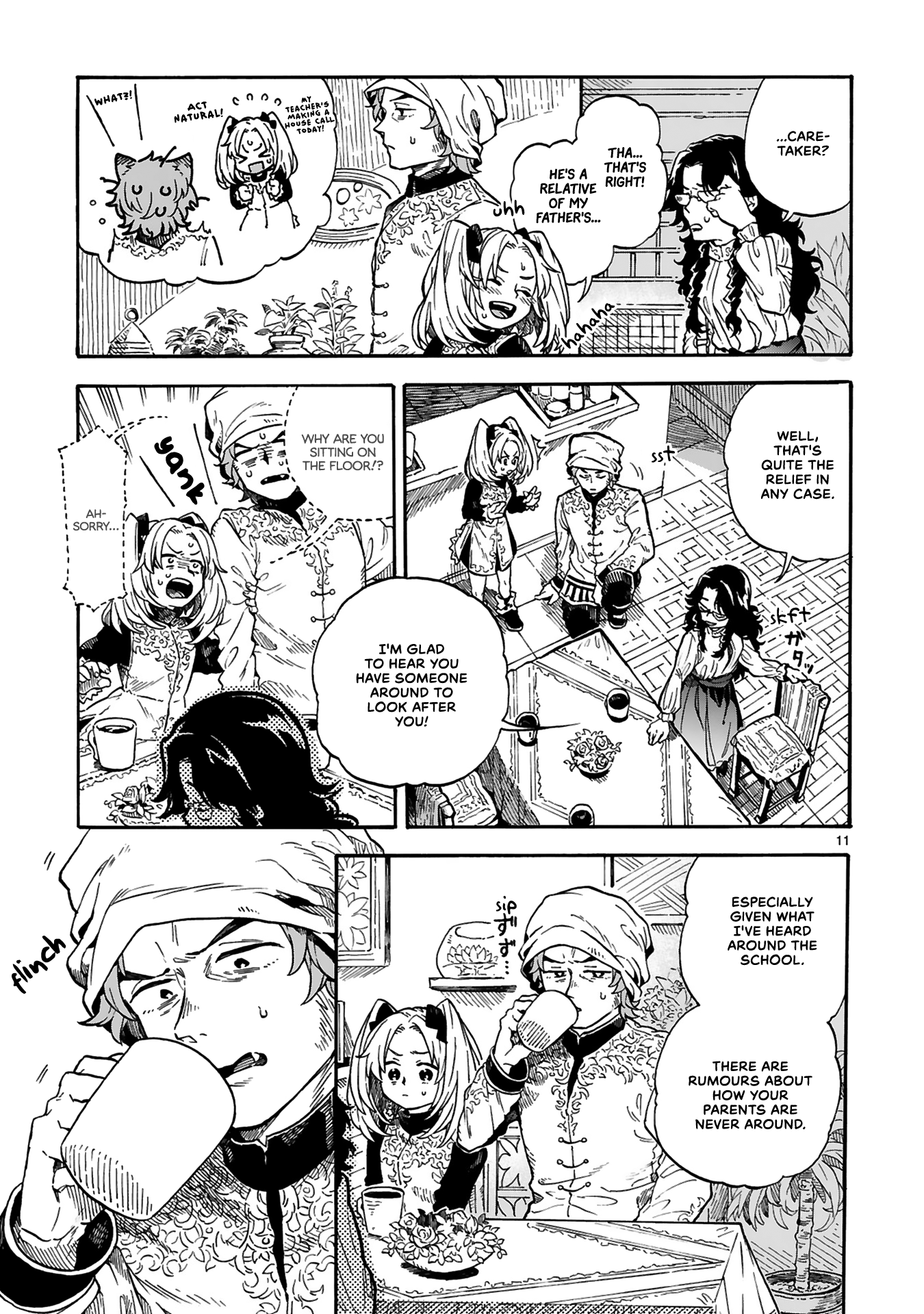Page 11