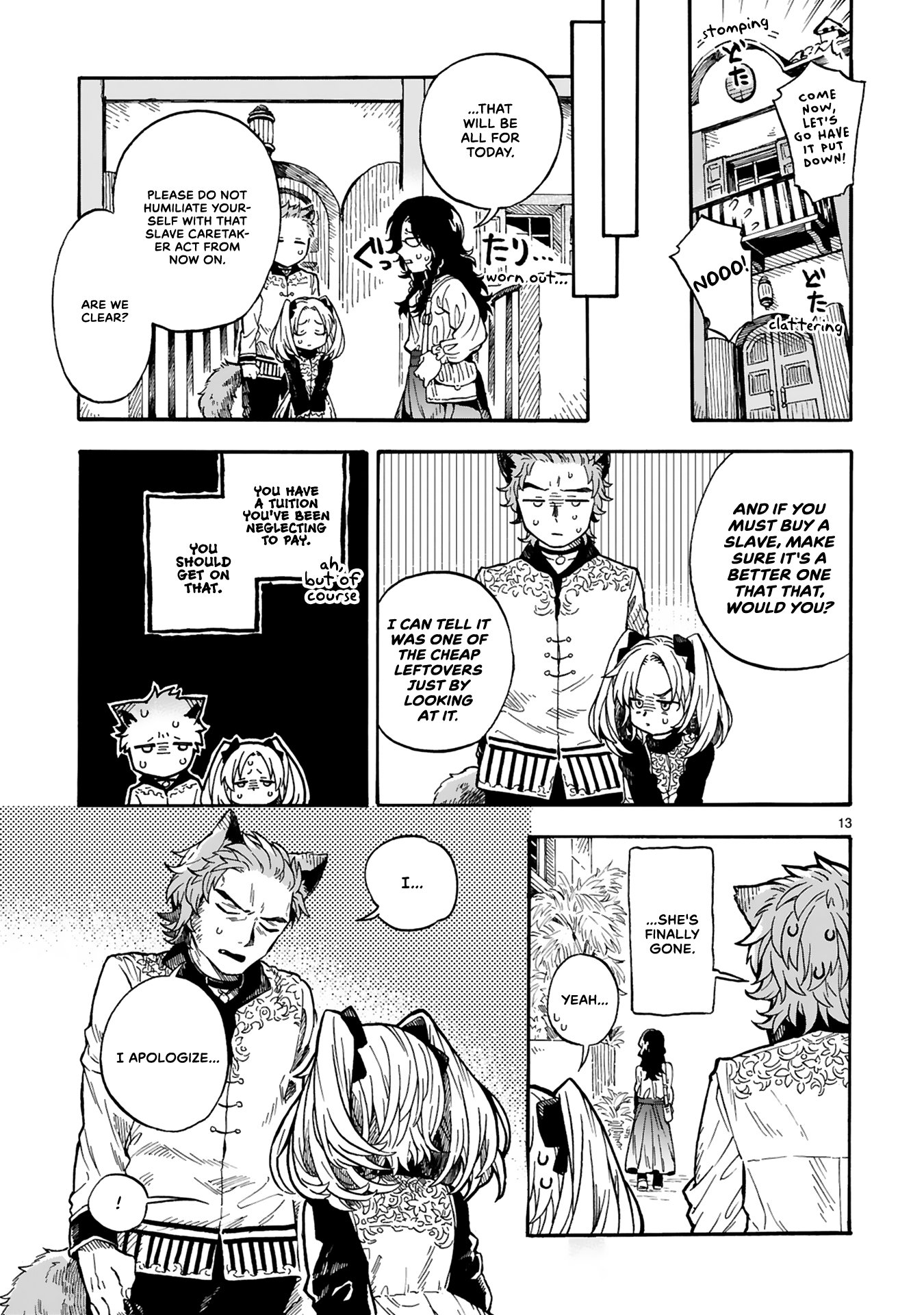 Page 13