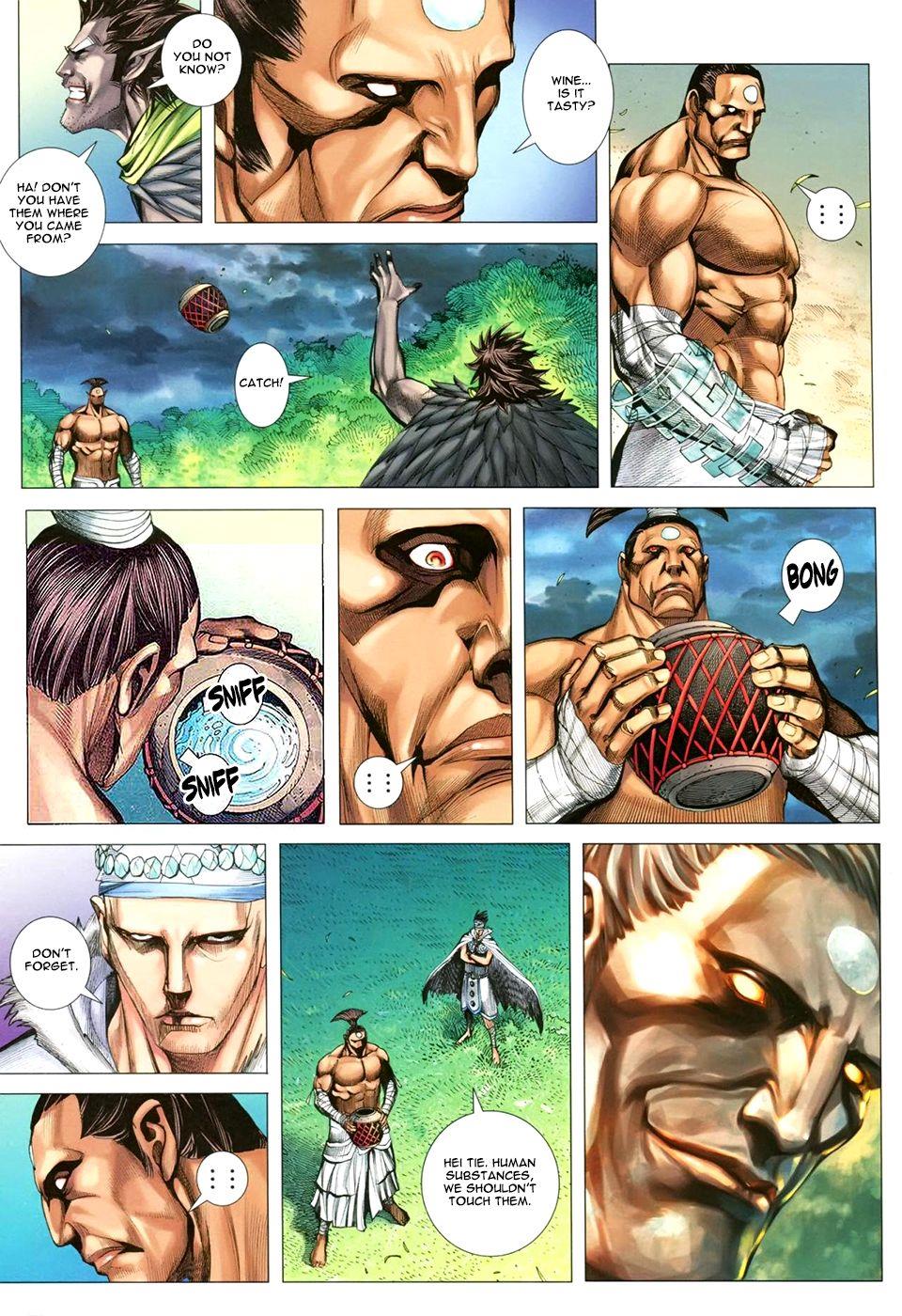 Page 28