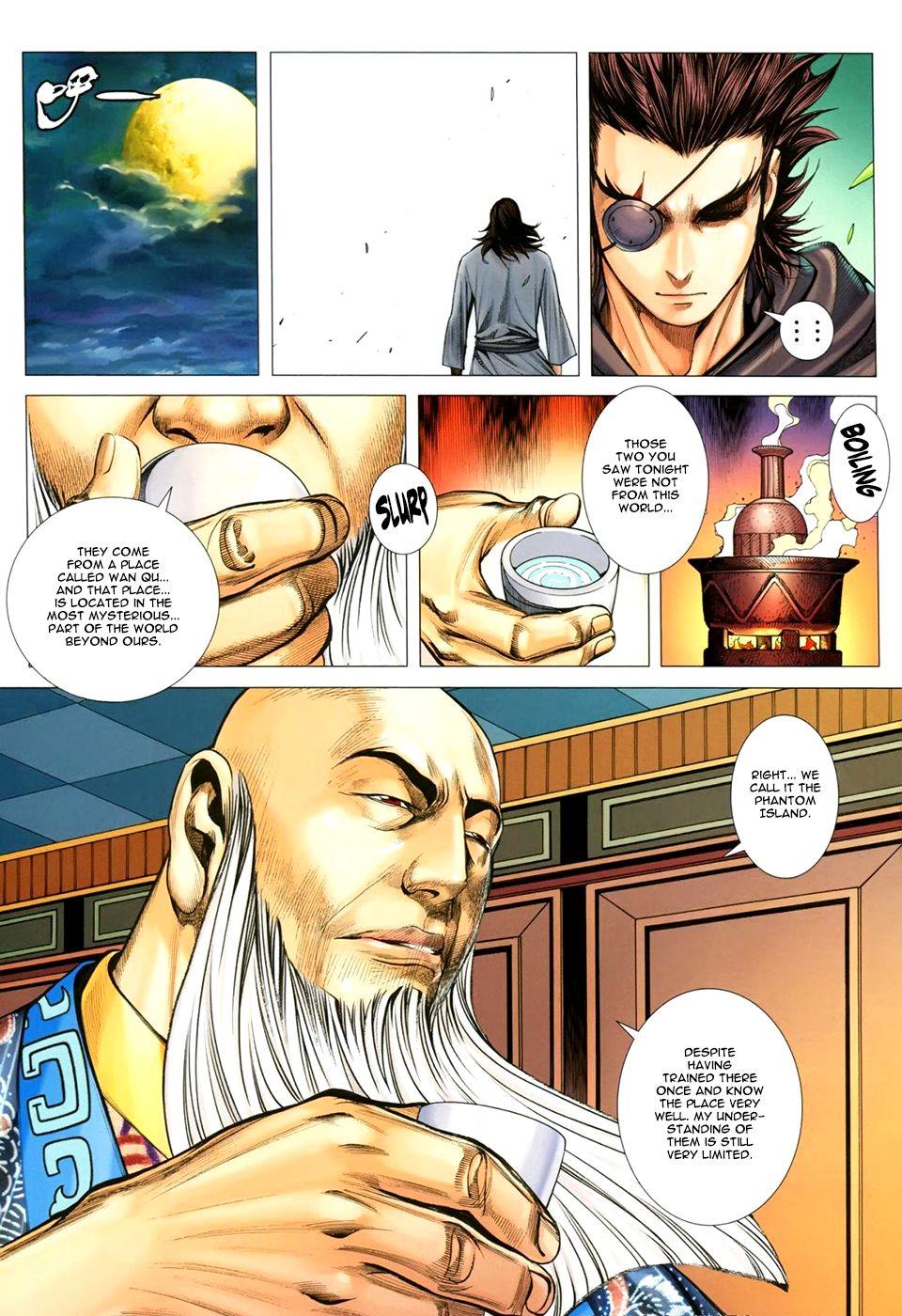 Page 32