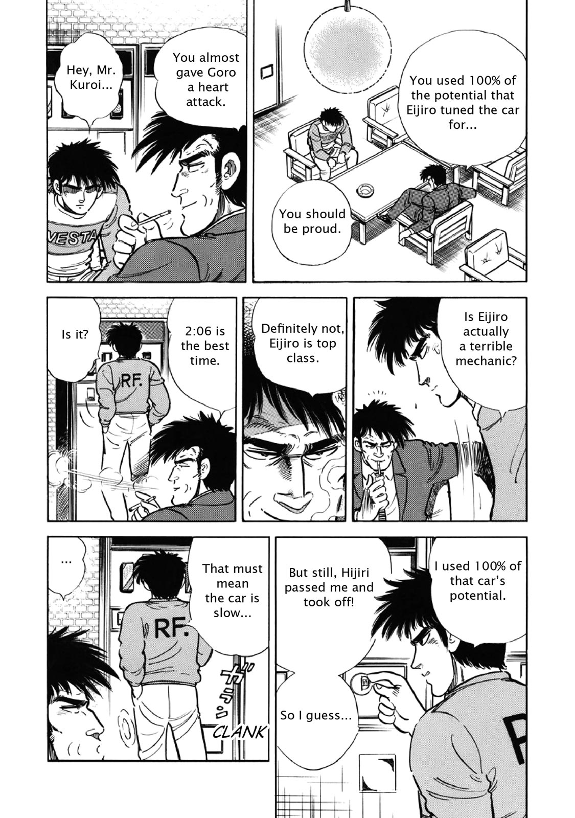 Page 34