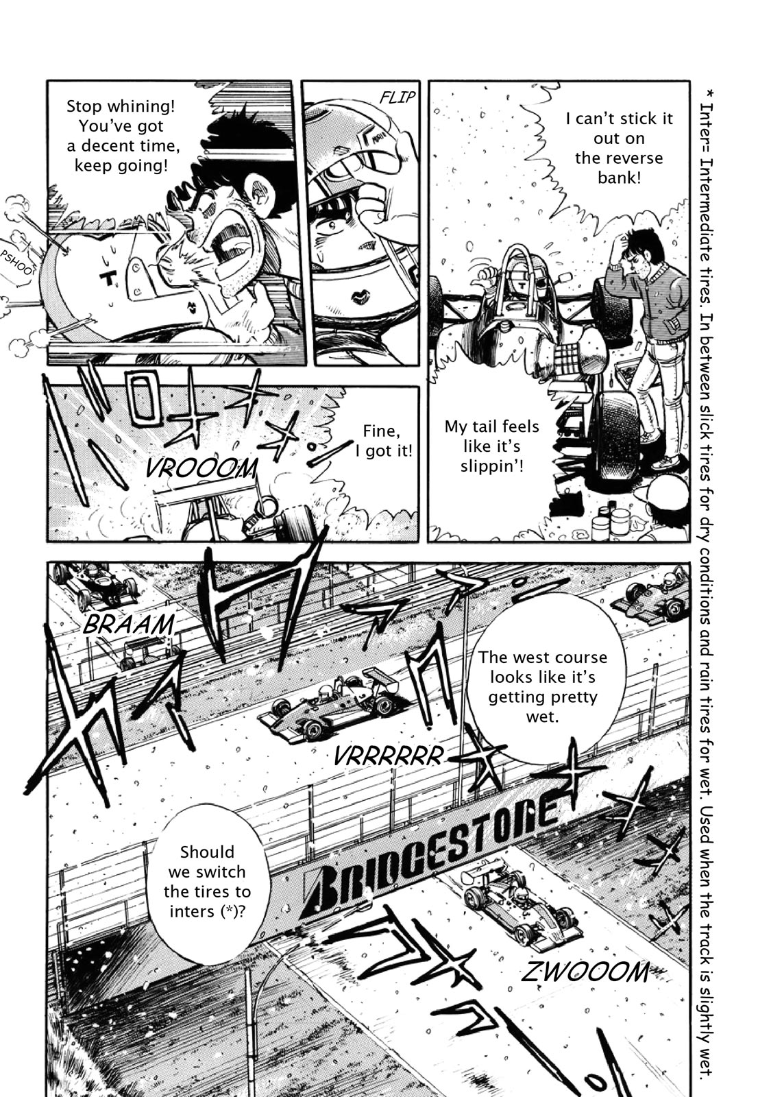 Page 57