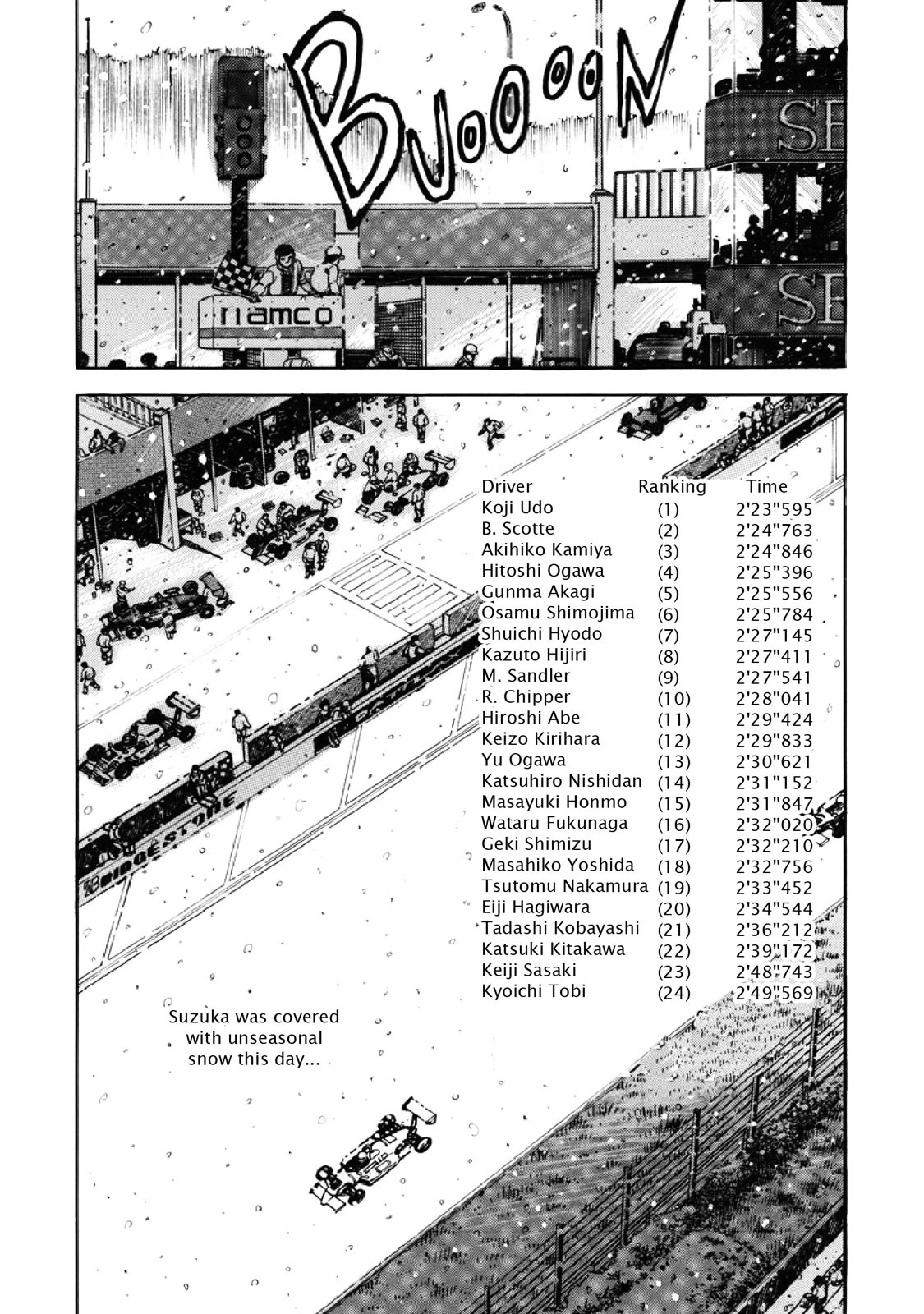 Page 60