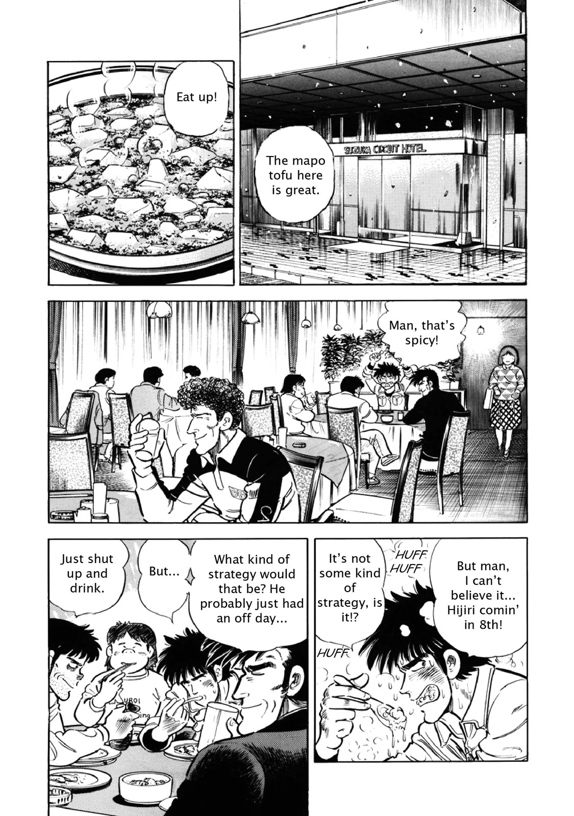 Page 61