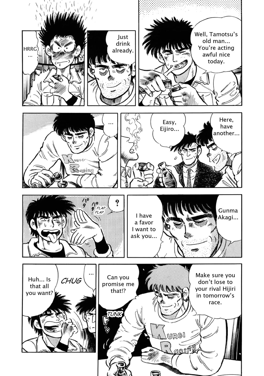 Page 62