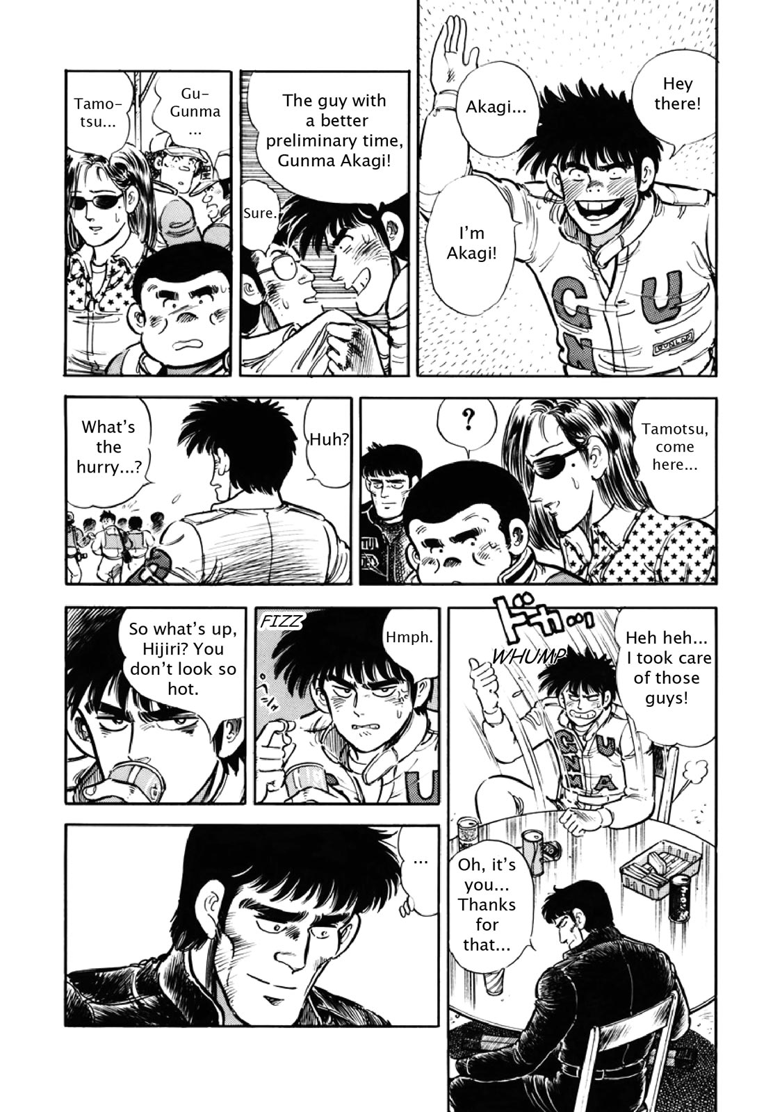 Page 78