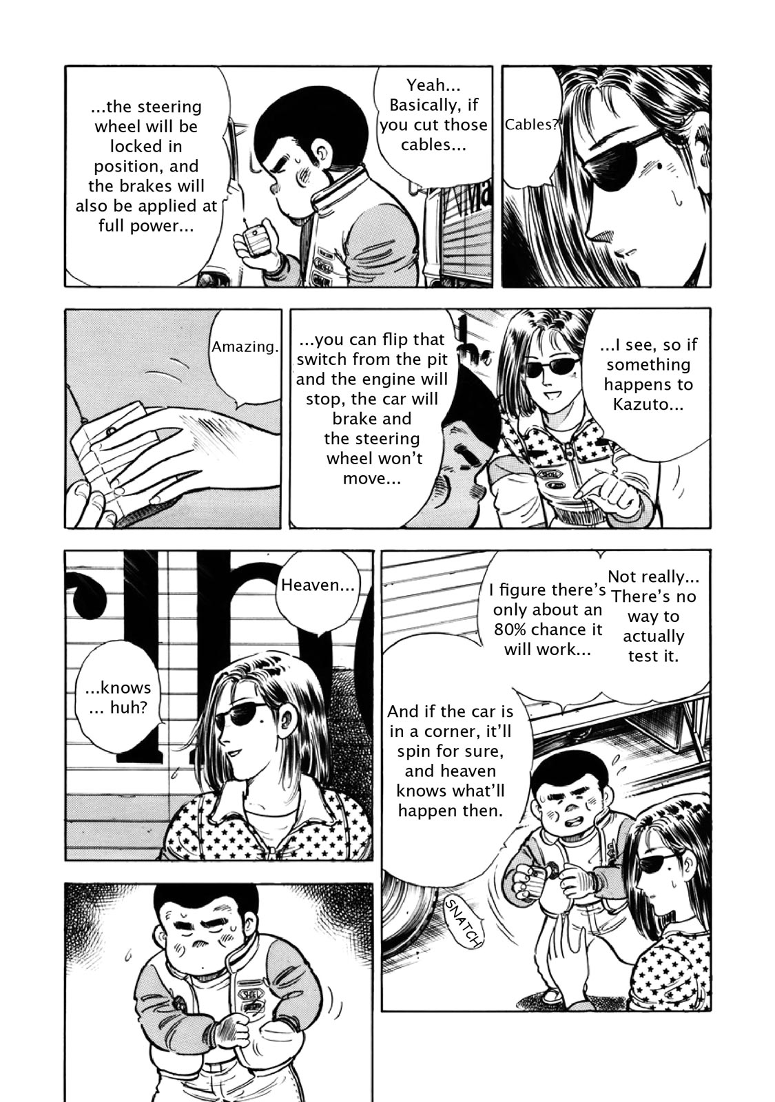 Page 83