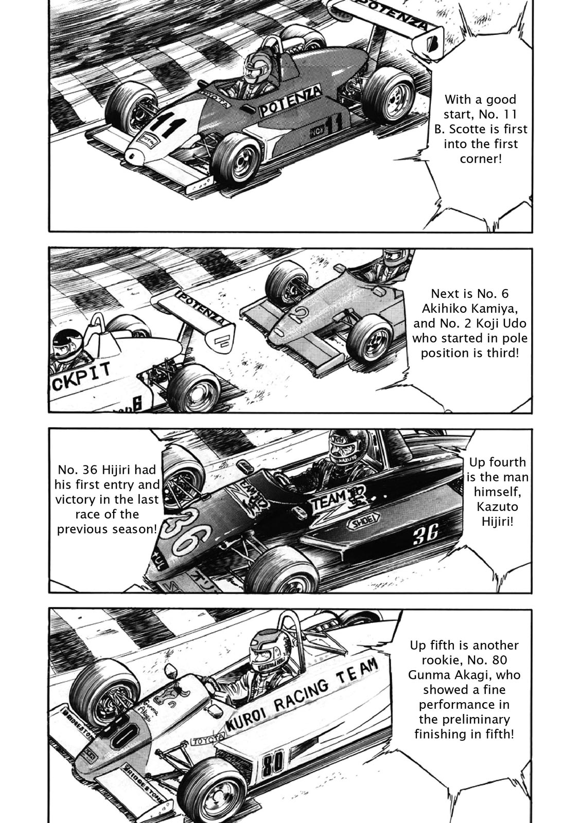 Page 101