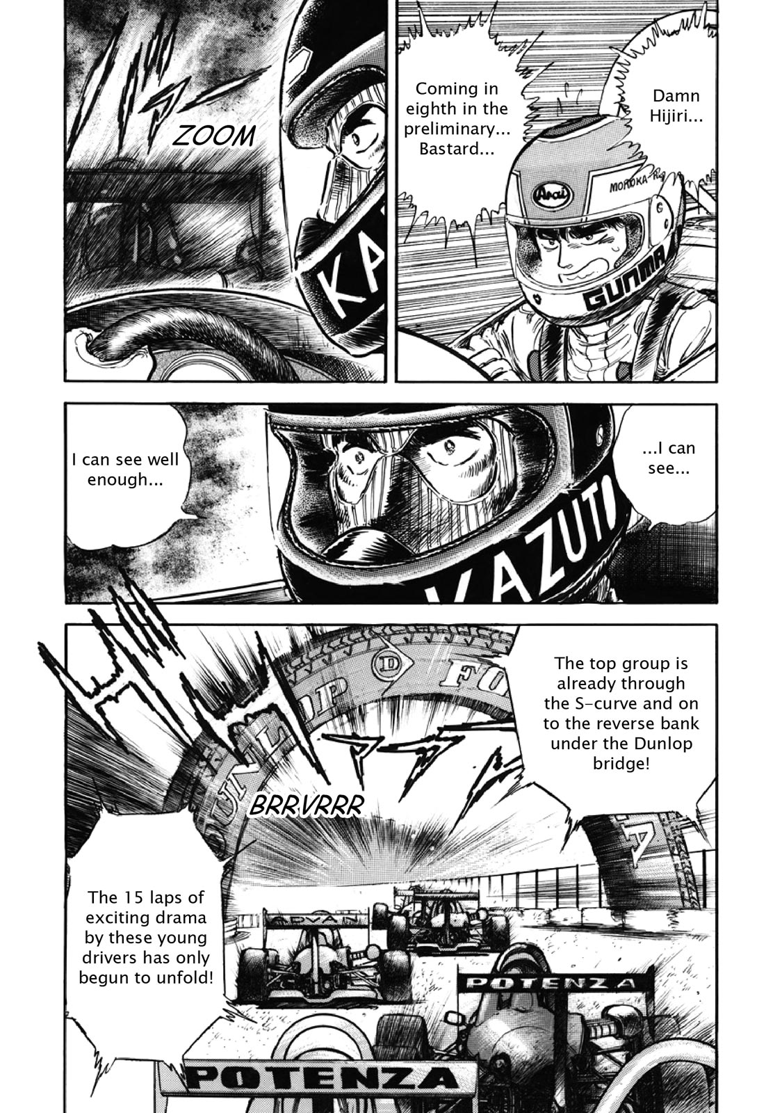 Page 102