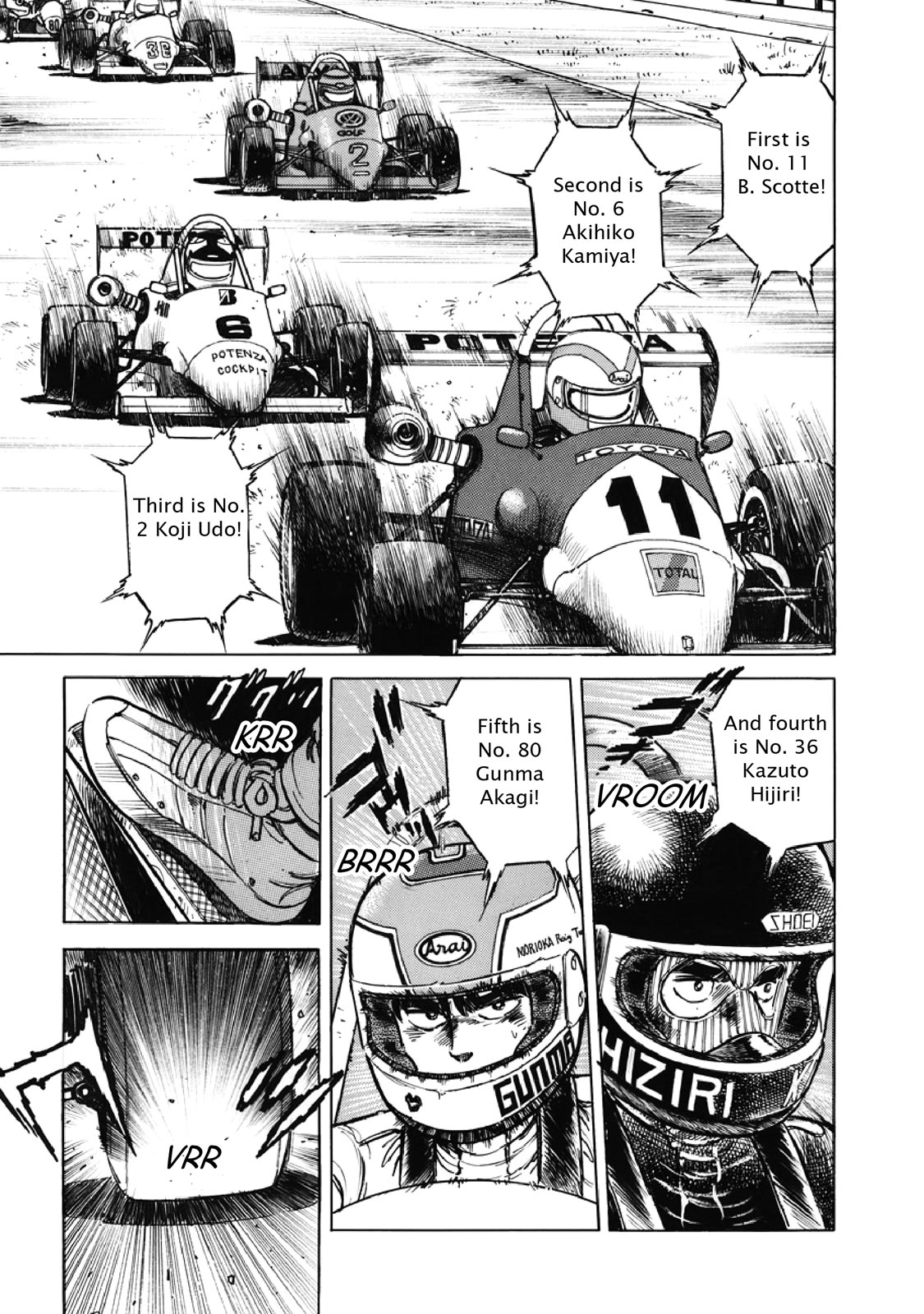 Page 106