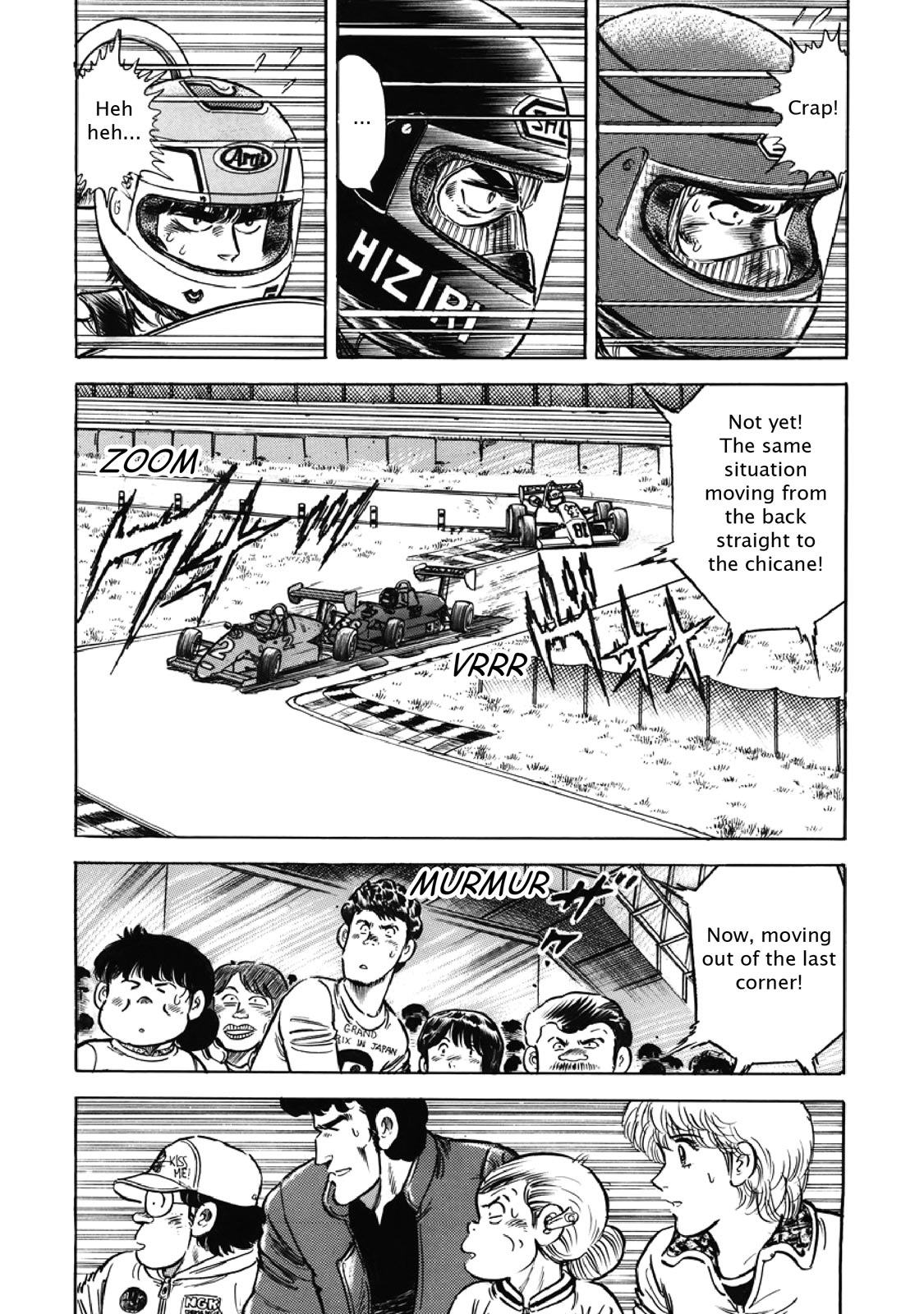 Page 113