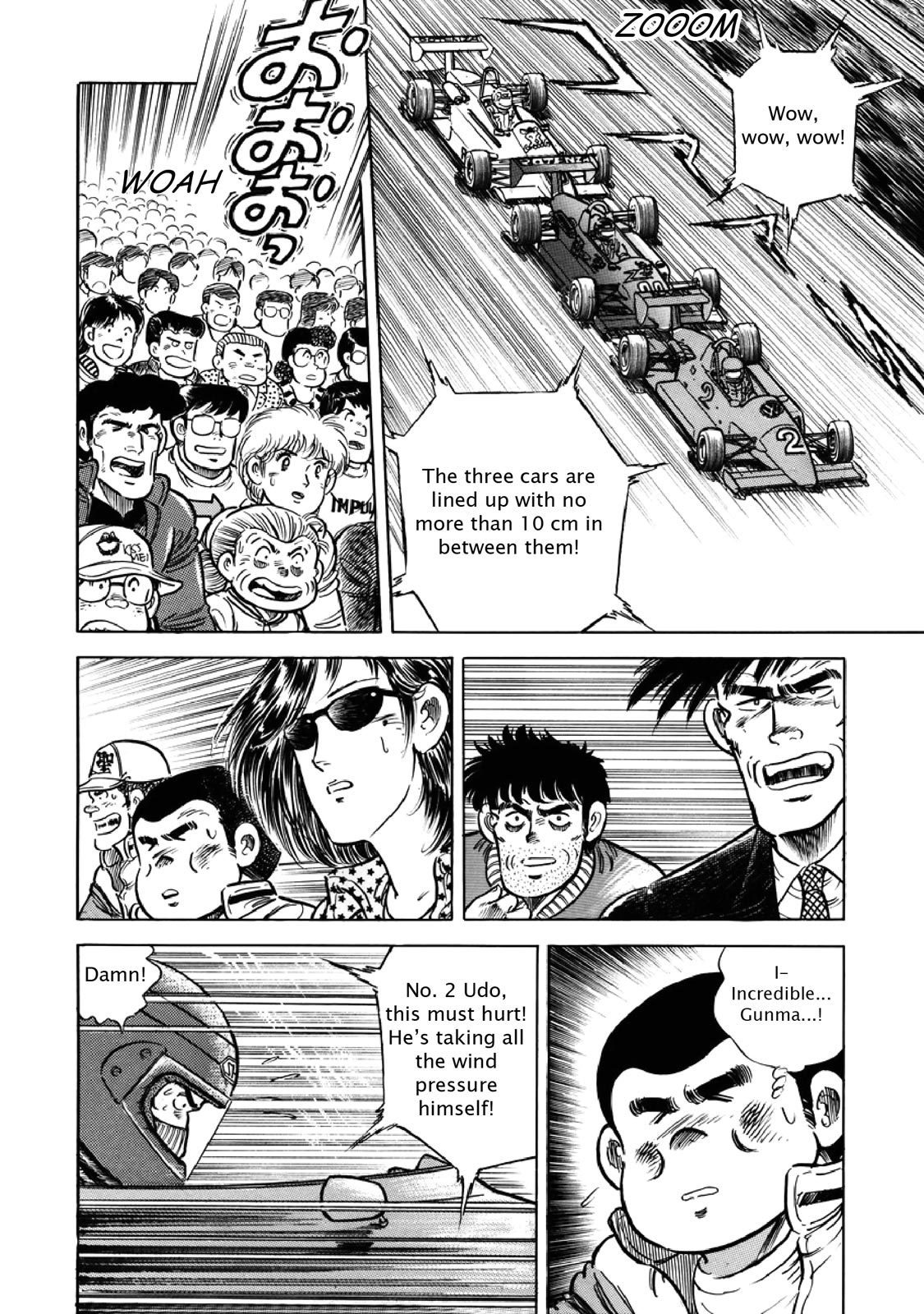 Page 116