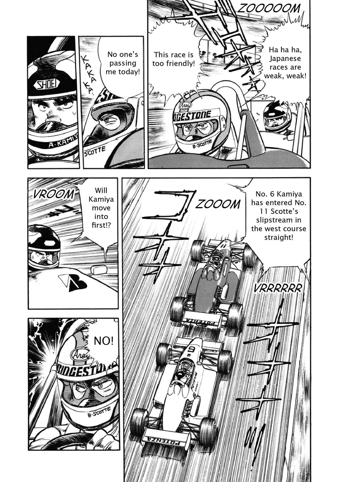 Page 126