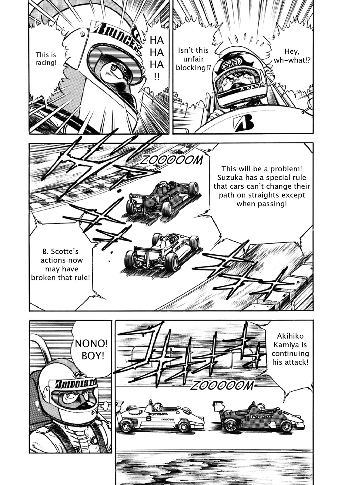 Page 128